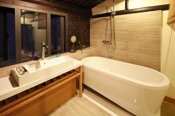 The Alley Boutique Hotel Hangzhou Exterior photo