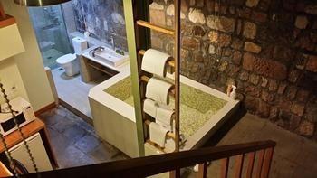 The Alley Boutique Hotel Hangzhou Exterior photo