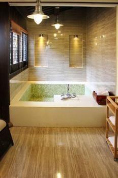 The Alley Boutique Hotel Hangzhou Exterior photo